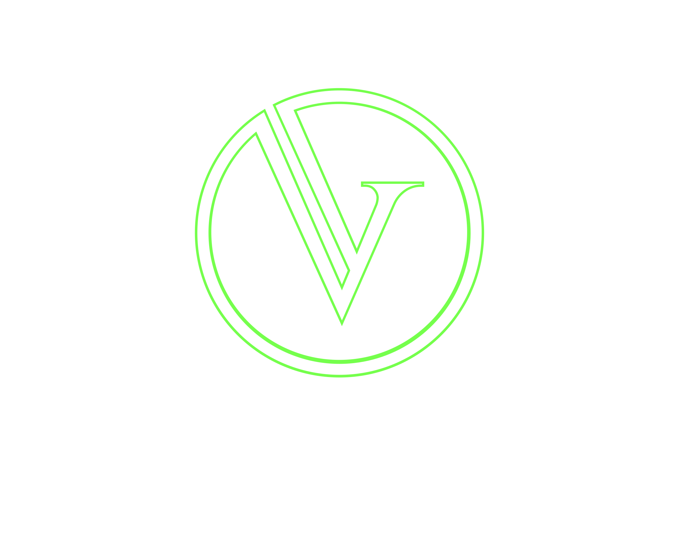 Vonvaderham